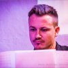 Koncert MeMPZ 2014_018